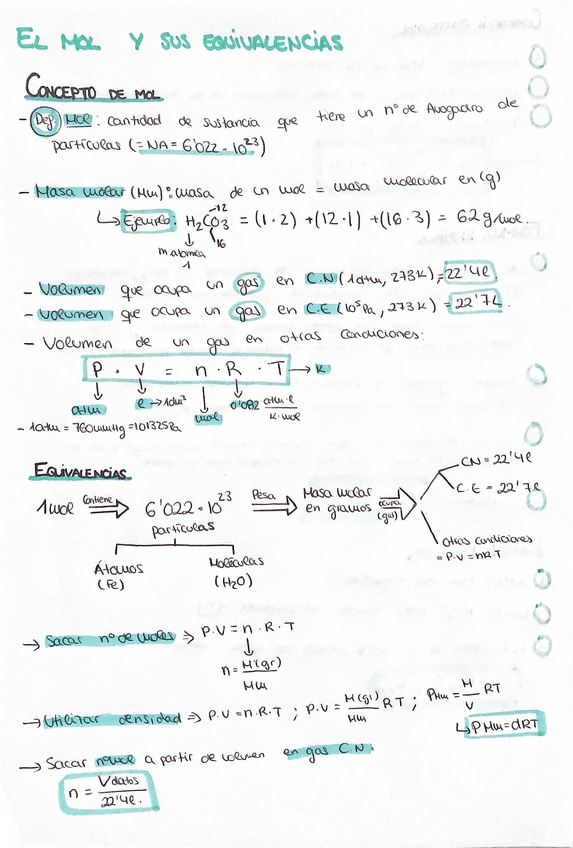 Miniatura del documento Tema-3-EL-MOL.pdf