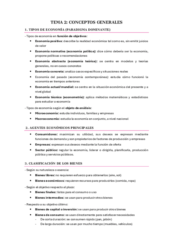 Miniatura del documento Tema-2-Conceptos-Generales.pdf