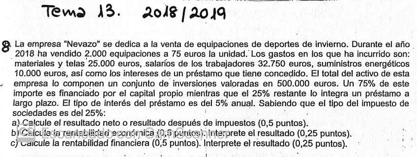 Miniatura del documento Economia-de-la-empresa.jpeg