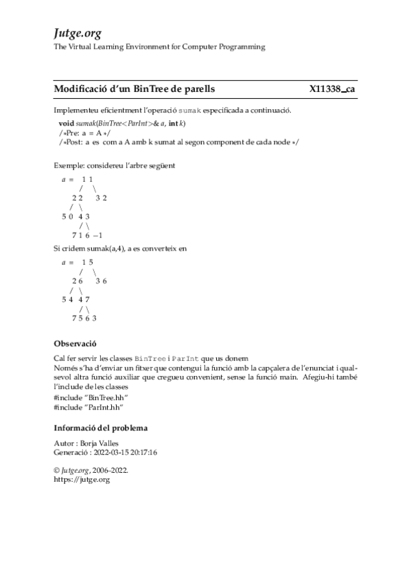 Miniatura del documento PROBLEMES-ARBRES-SOLUCIONS-1.pdf
