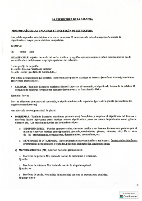 Miniatura del documento La-estructura-de-la-palabra.pdf