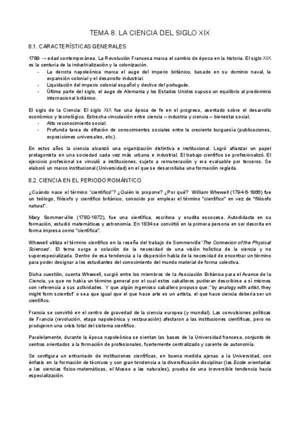 Miniatura del documento TEMA-8.-LA-CIENCIA-DEL-SIGLO-XIX.pdf