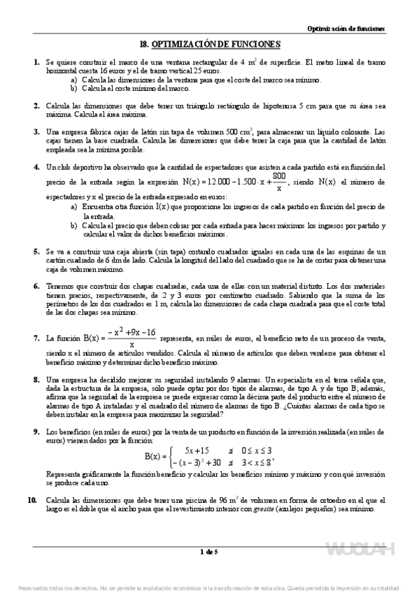 Miniatura del documento Optimizacion-de-funciones.pdf
