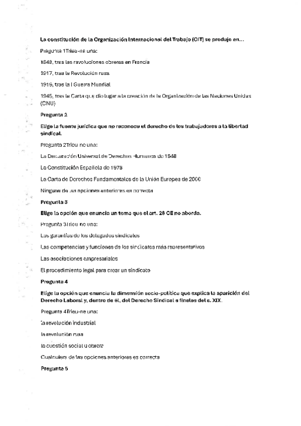 Miniatura del documento 20251122124713.pdf