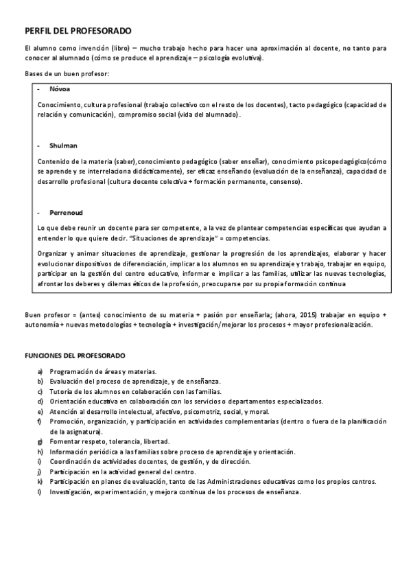 Miniatura del documento apuntes-completos-asignatura.pdf