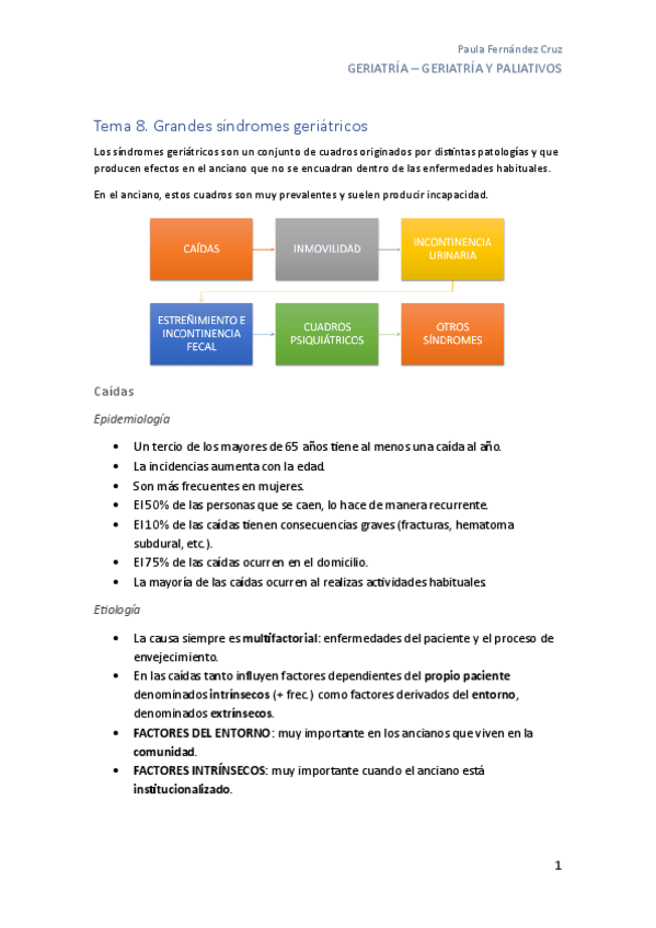 Miniatura del documento Tema-8.-Grandes-sindromes-geriatricos-Geriatria.pdf