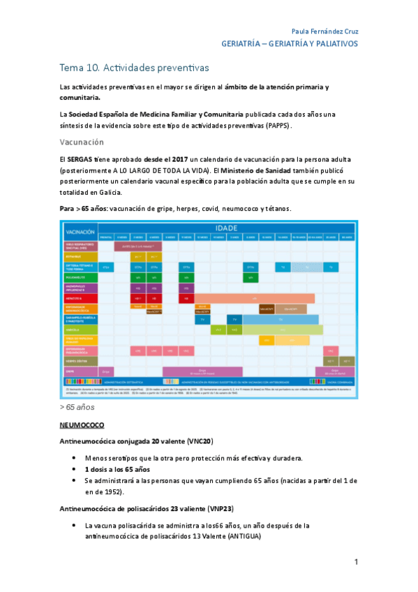 Miniatura del documento Tema-10.-Actividades-preventivas-Geriatria.pdf