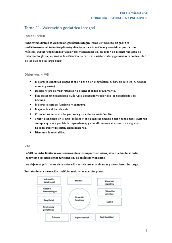 Miniatura del documento Tema-11.-Valoracion-geriatrica-integral-Geriatria.pdf