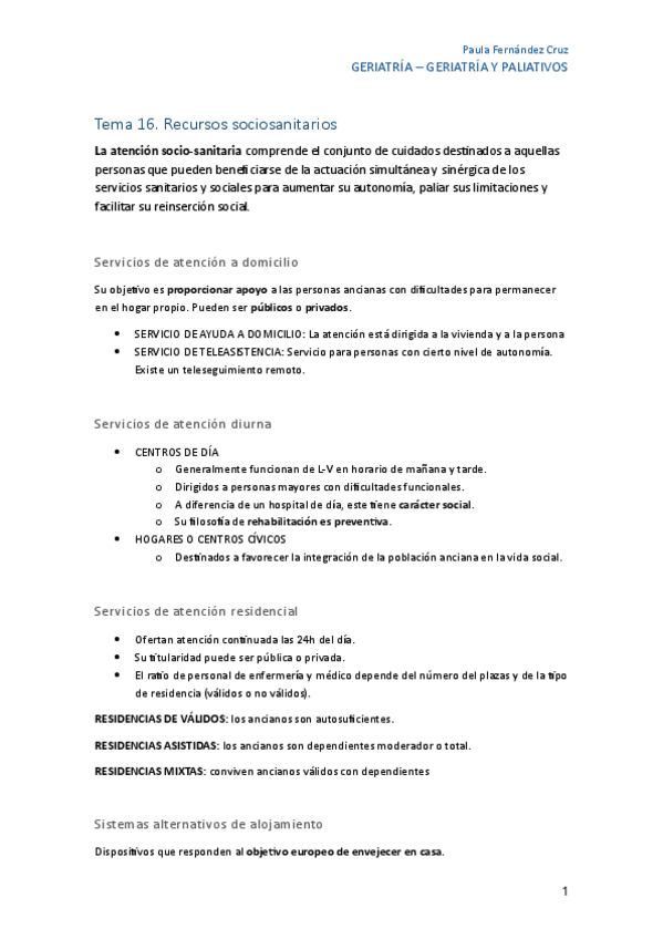 Miniatura del documento Tema-16.-Recursos-sociosanitarios-Geriatria.pdf