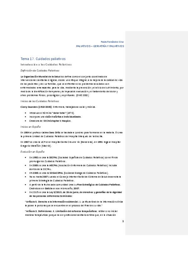 Miniatura del documento Tema-17.-Cuidados-Paliativos-Paliativos.pdf