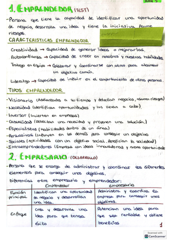 Miniatura del documento Tema-1-Economia.pdf