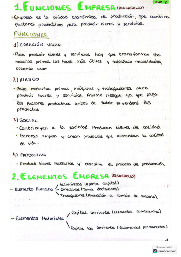 Miniatura del documento Tema-2-Economia.pdf