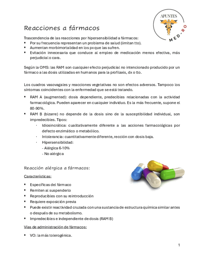 Miniatura del documento Reacciones-a-farmacos.pdf