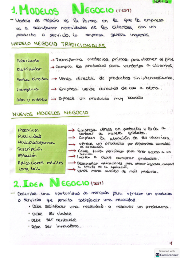 Miniatura del documento Tema-3-Economia.pdf