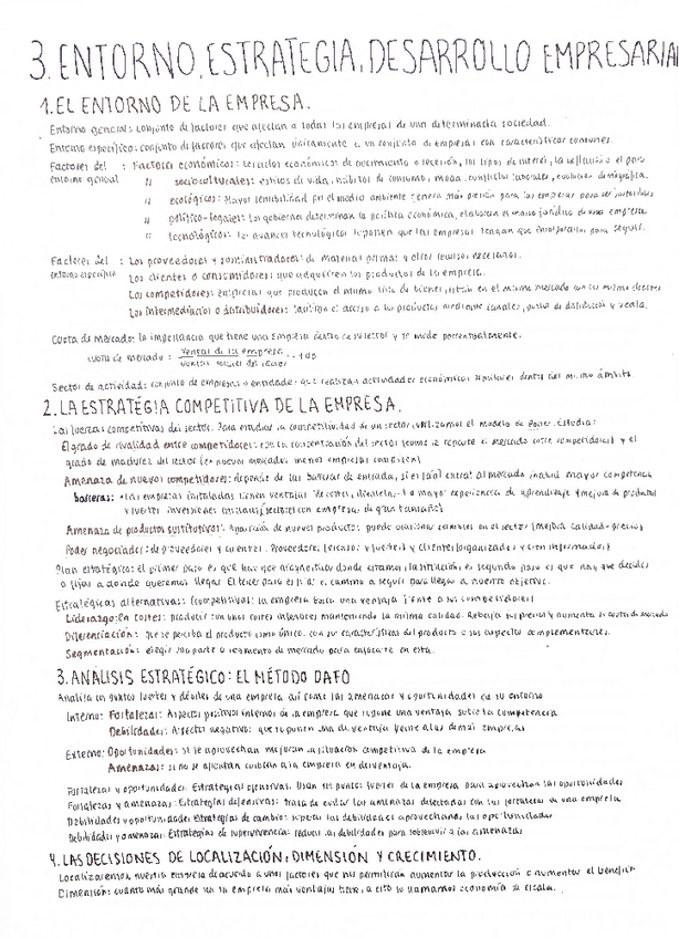 Miniatura del documento 3.-Entorno-estrategia-y-desarrollo-empresarial.pdf