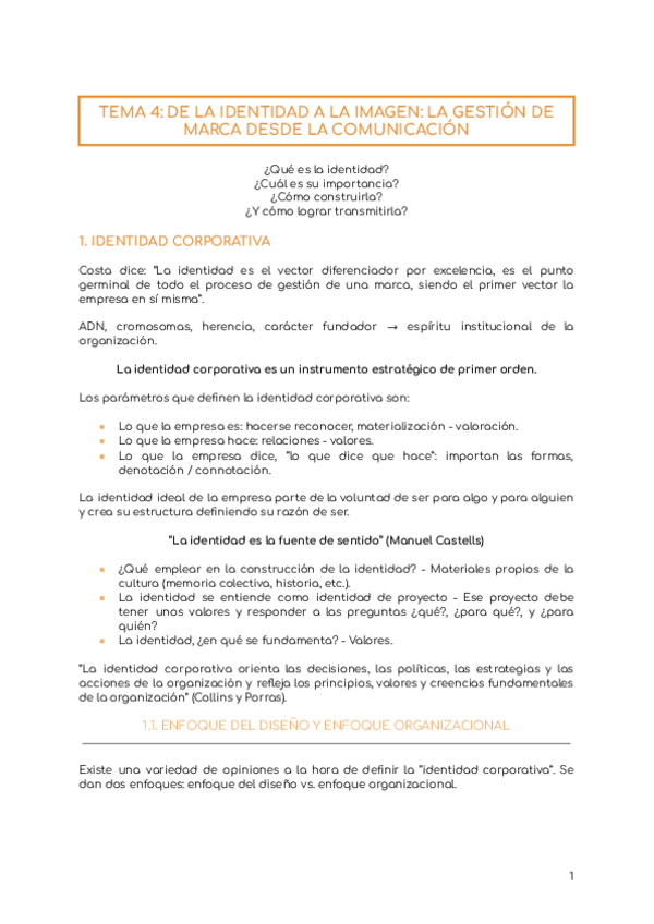 Miniatura del documento T-4-Gestion-de-marca.pdf