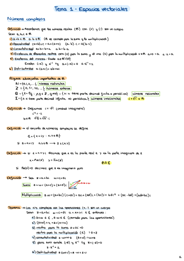 Miniatura del documento Algebra-Tema-1-Solo-la-parte-de-numeros-complejos.pdf