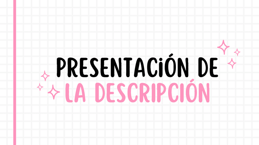 Miniatura del documento TEXTO-DESCRIPTIVO-BACH..pdf