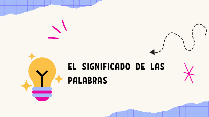 Miniatura del documento 1o-Bach.-SEMANTICA.pdf