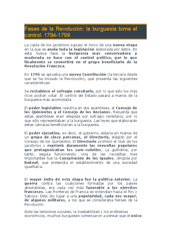 Miniatura del documento DIRECTORI.-CONSEQUENCIES-I-NAPOLEO.pdf