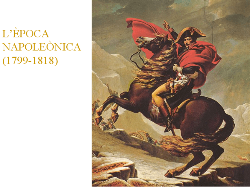 Miniatura del documento NAPOLEO-PPT.pdf