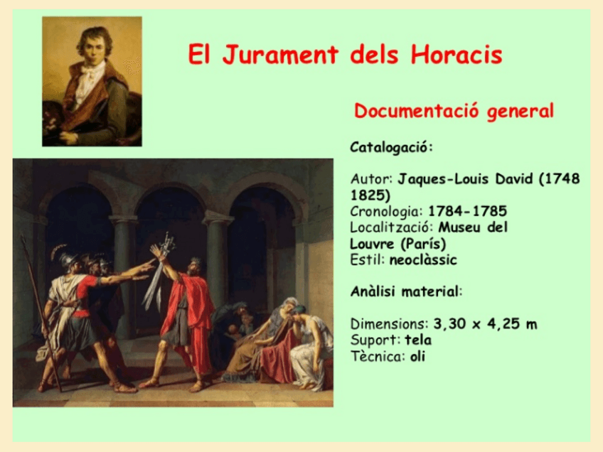 Miniatura del documento EL-JURAMENT-DELS-HORACIS.pdf