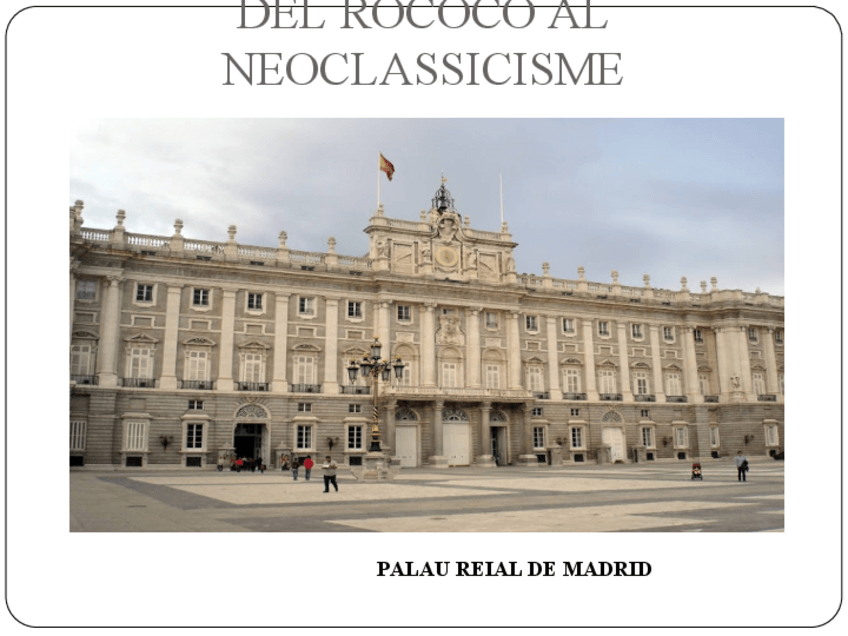 Miniatura del documento 1.-DEL-ROCOCO-AL-NEOCLASSICISME.pdf