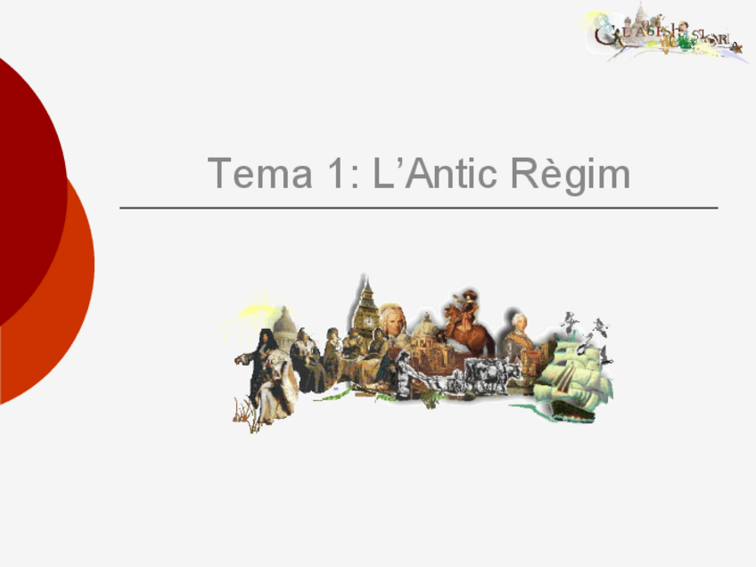 Miniatura del documento ANTIC-REGIM-TEMA-1-COMPLET.pdf