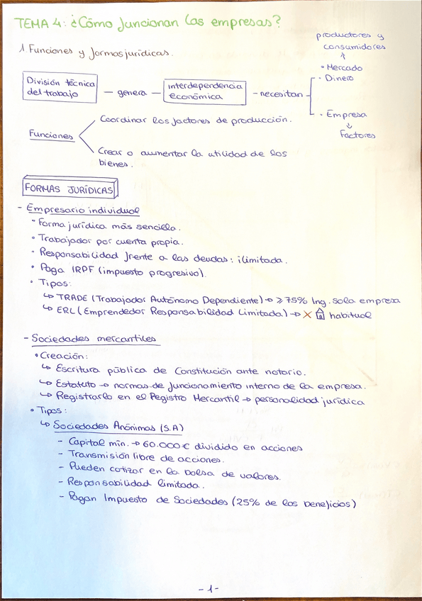 Miniatura del documento Economia-T4.pdf