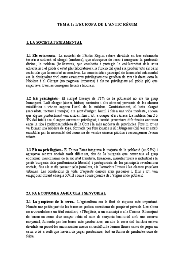Miniatura del documento APUNTS-ANTIC-REGIM.pdf