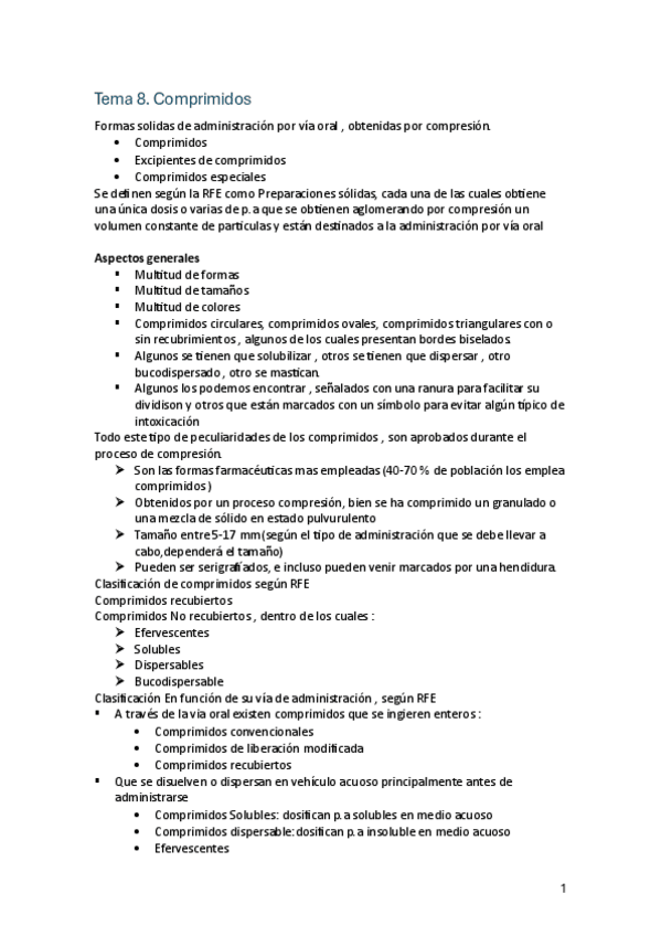 Miniatura del documento tema-8-tf2.Margarita-2526.pdf