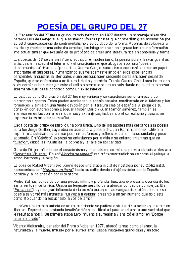 Miniatura del documento T.3-POESIA-DEL-GRUPO-DEL-27.pdf