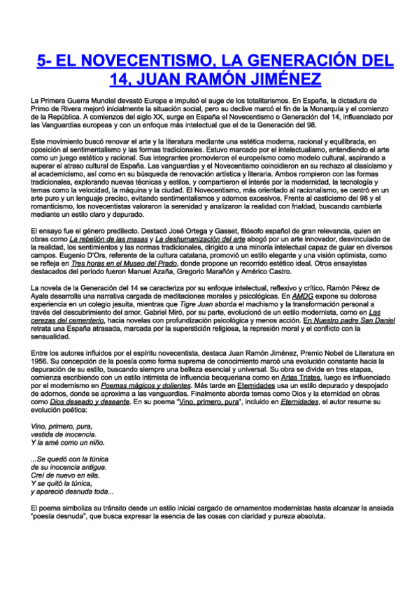 Miniatura del documento tema-5-novecentismo.pdf