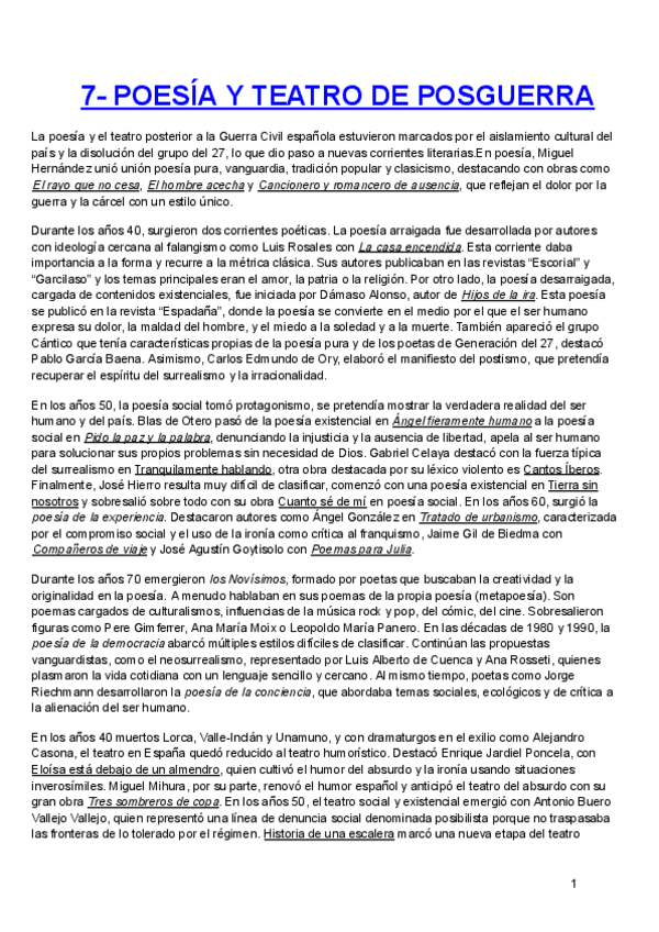 Miniatura del documento tema-7-POESIA-DE-POSGUERRA.pdf