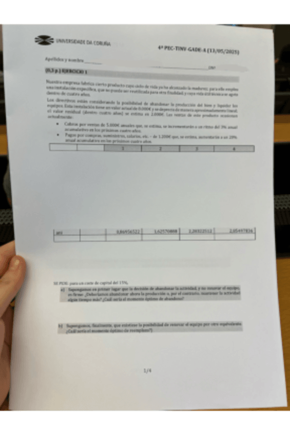 Miniatura del documento cuarta-pec-inversion.pdf