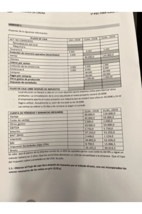 Miniatura del documento primera-pec-inversion.pdf