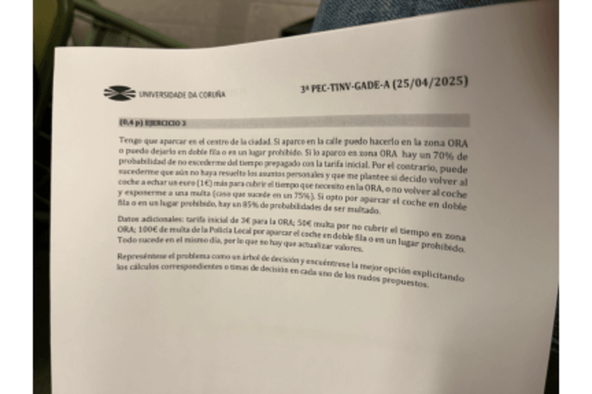 Miniatura del documento tercera-pec-inversion.pdf
