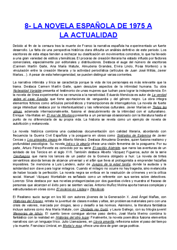 Miniatura del documento tema-8-novela-espanola-de-1975-a-la-actualidad.pdf