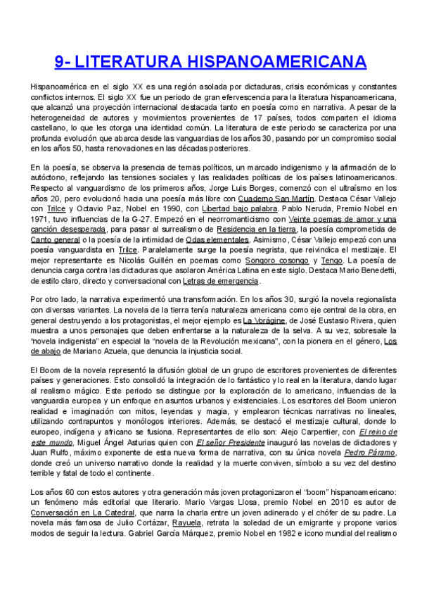Miniatura del documento tema-9-LITERATURA-HISPANOAMERICANA.pdf