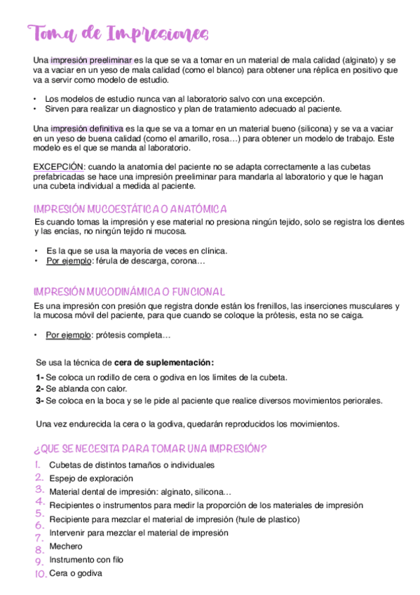 Miniatura del documento Apuntes-Tema-2-y-3-Protesis-y-Ortodoncia.pdf