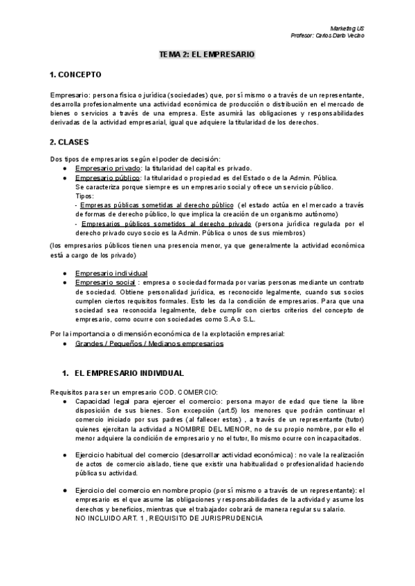 Miniatura del documento IDE-TEMA-2.pdf