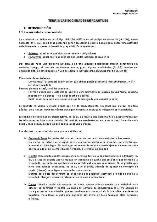 Miniatura del documento IDE-TEMA-3.pdf