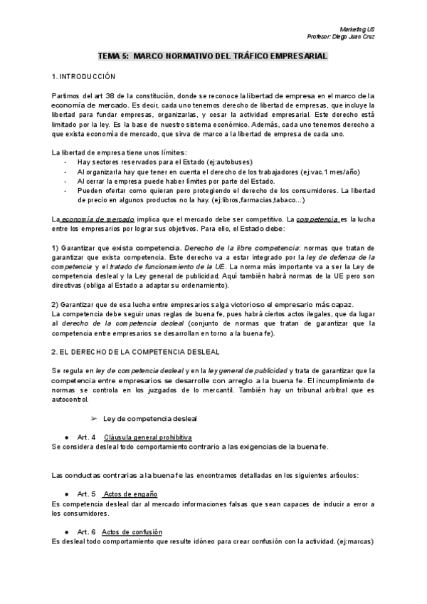 Miniatura del documento IDE-TEMA-5.pdf
