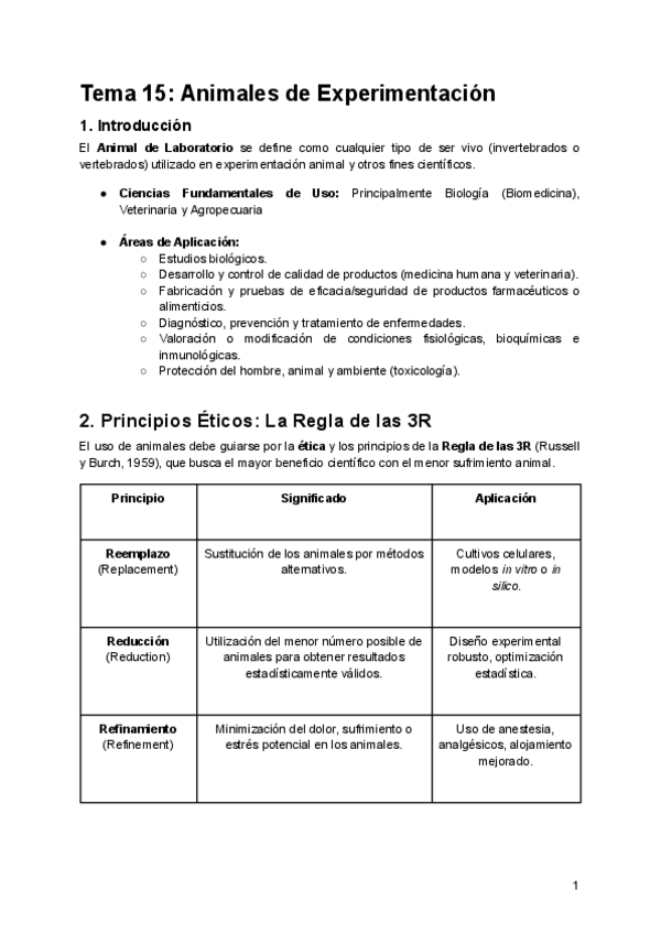 Miniatura del documento Tema-15-Animales-de-Experimentacion.pdf