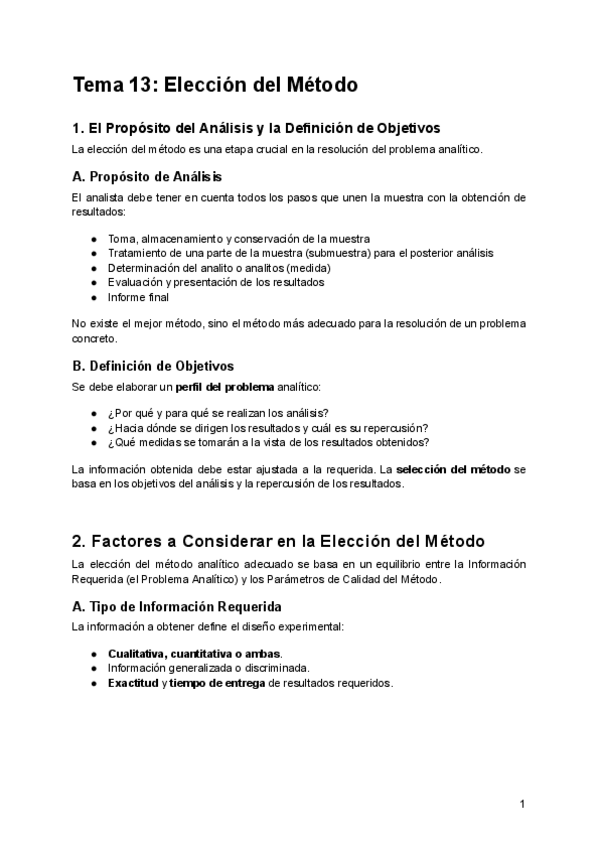 Miniatura del documento Tema-13-Eleccion-del-Metodo.pdf