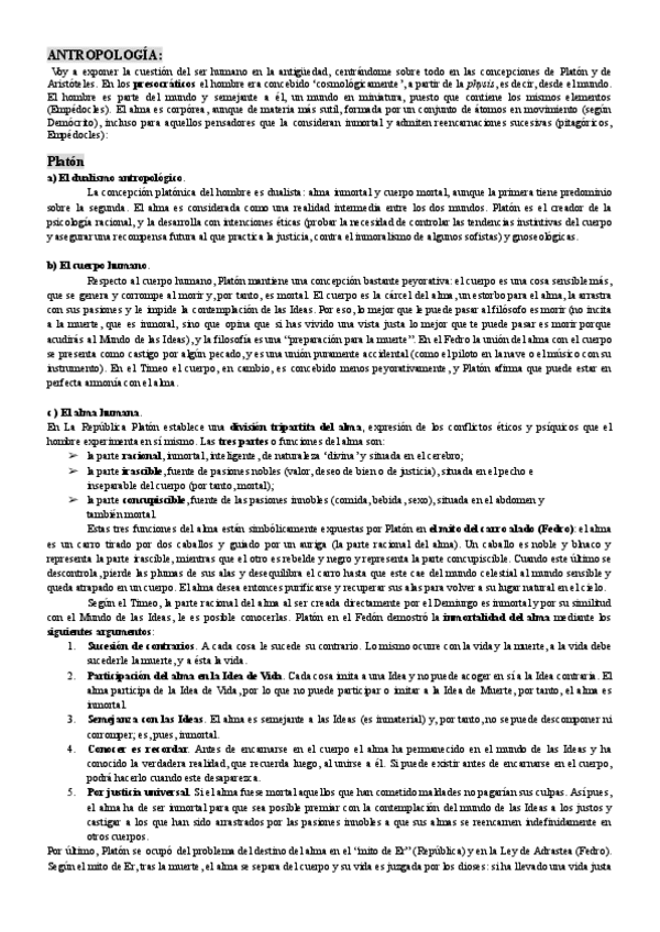 Miniatura del documento ANTROPOLOGIA-PLATON-Y-ARISTOTELES.pdf