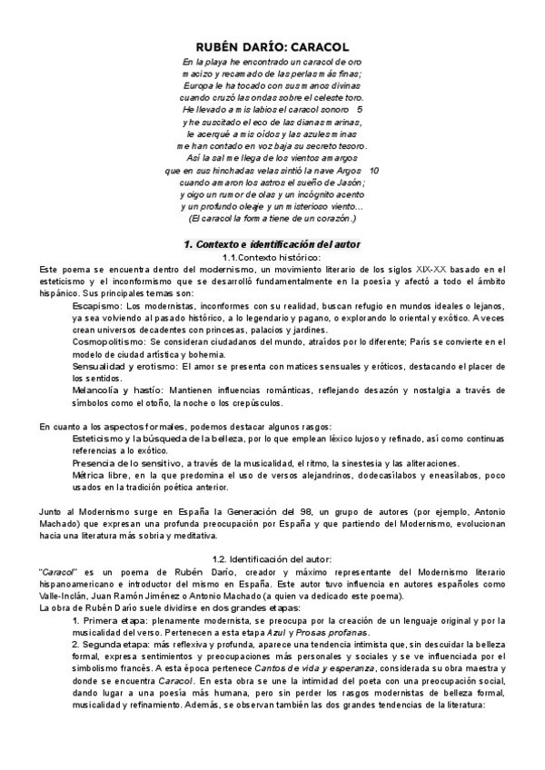 Miniatura del documento CARACOL-RUBEN-DARIO.pdf