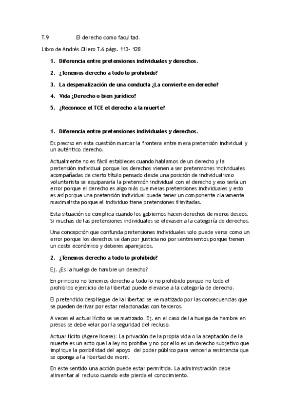 Miniatura del documento t9.pdf