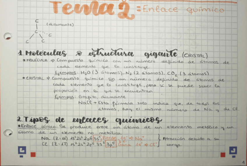 Miniatura del documento T2-y-T3-enlace-quimico-y-formulacion-inorganica.pdf