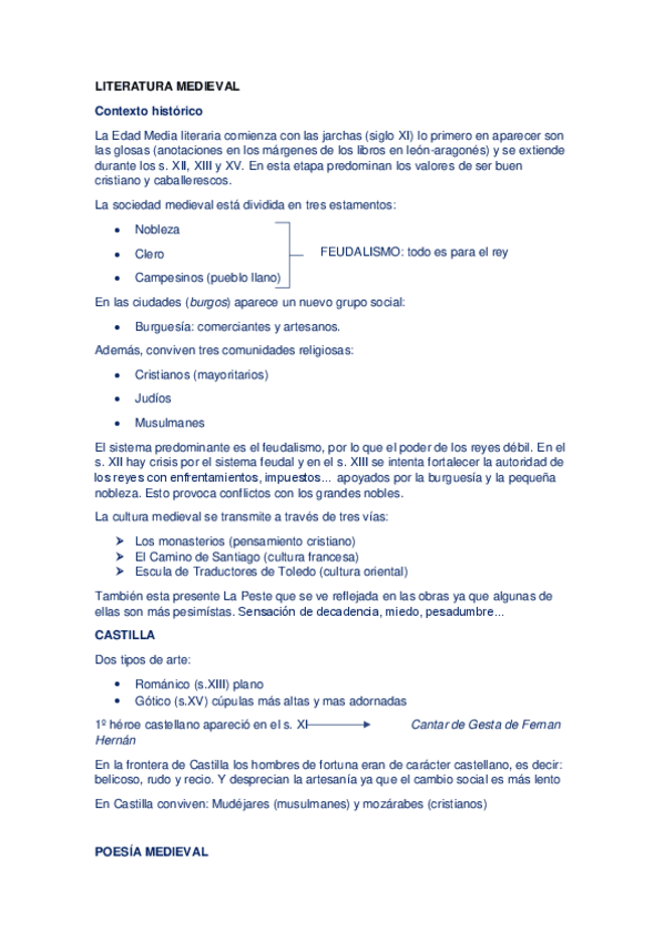 Miniatura del documento LITERATURA-MEDIEVAL.pdf